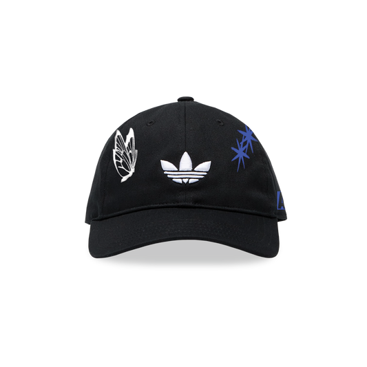 Gorra METAMORFOSIS SEASON Aitana x adidas