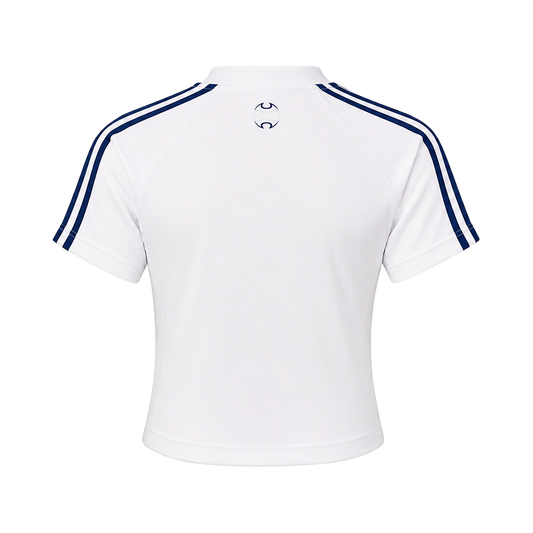 CAMISETA TEAMGEIST BABY CAWT AITANA X ADIDAS