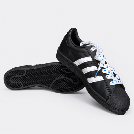 ZAPATILLAS ADIDAS SUPERESTRELLA AITANA X ADIDAS