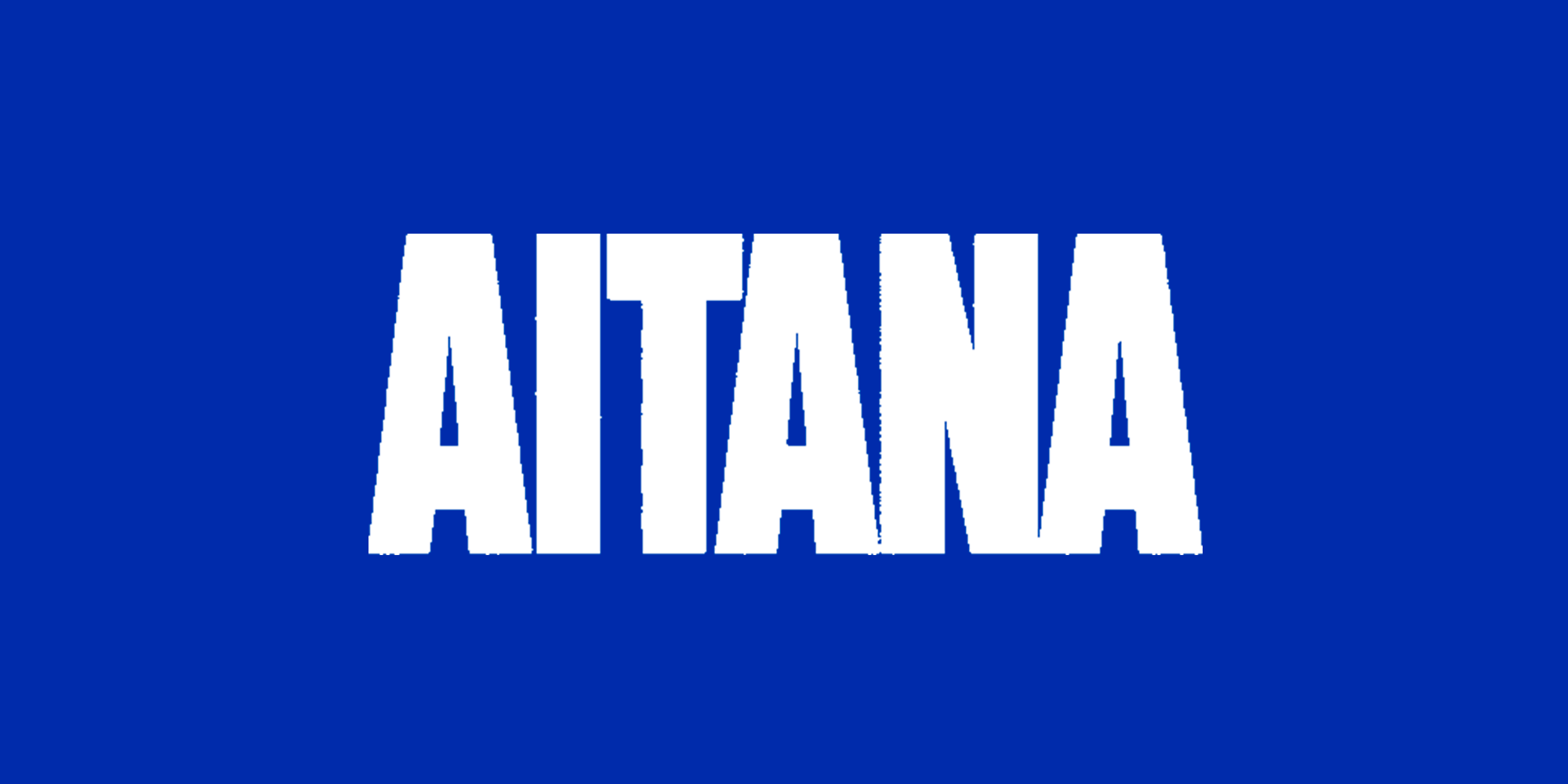 Aitana M sica aitana-m-sica