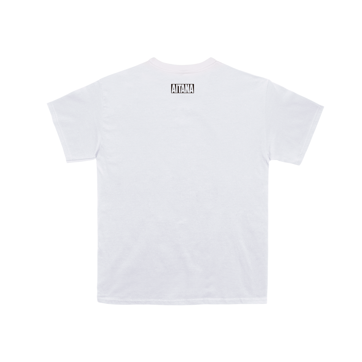 CAMISETA CONEXIÓN PSÍQUICA