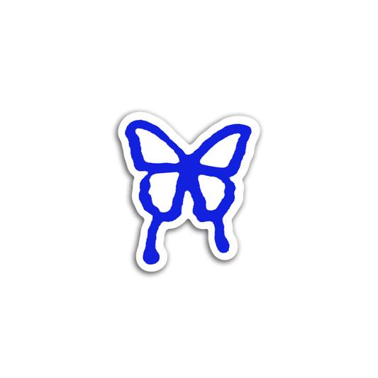 Stickers METAMORFOSIS SEASON Aitana