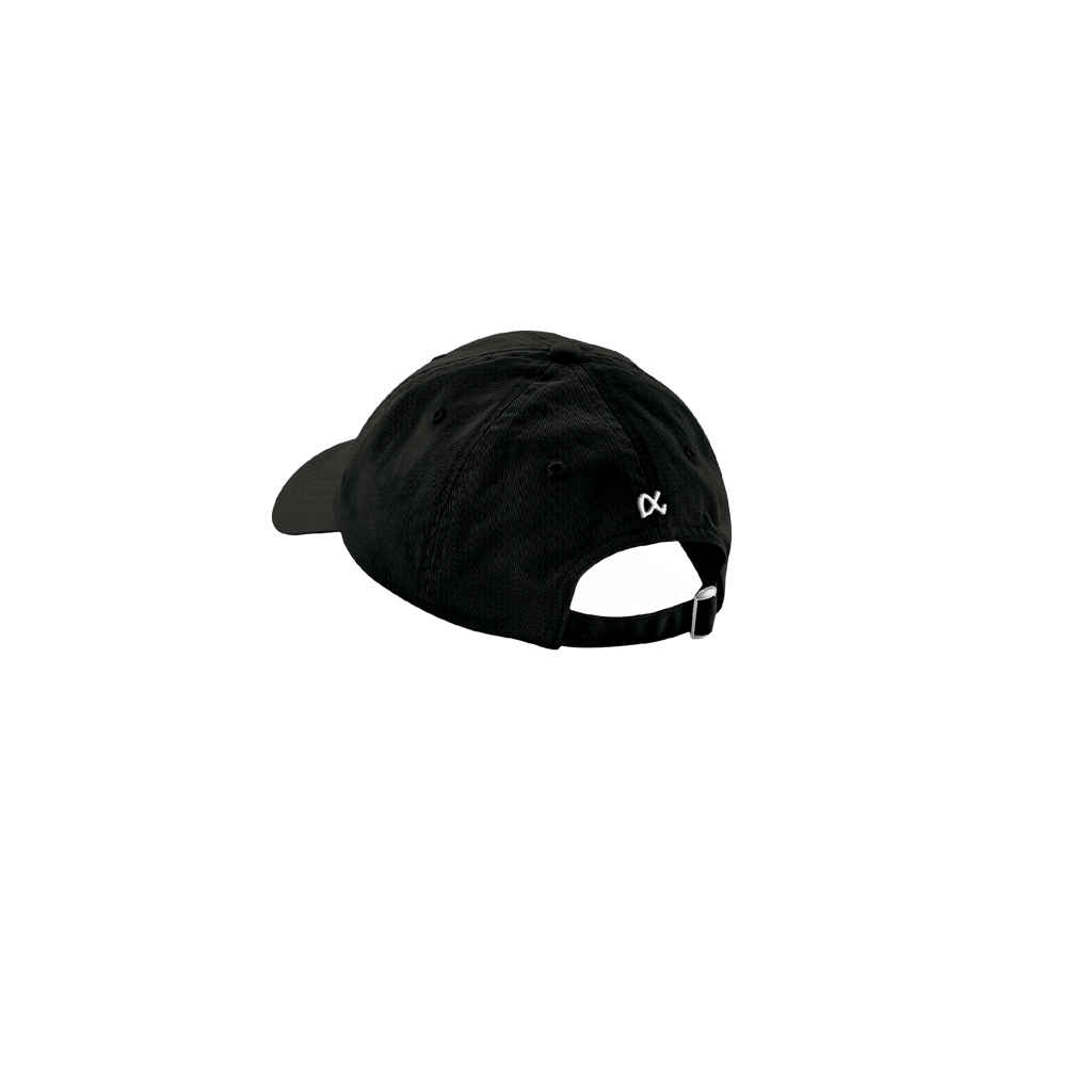 Gorra alphaTour