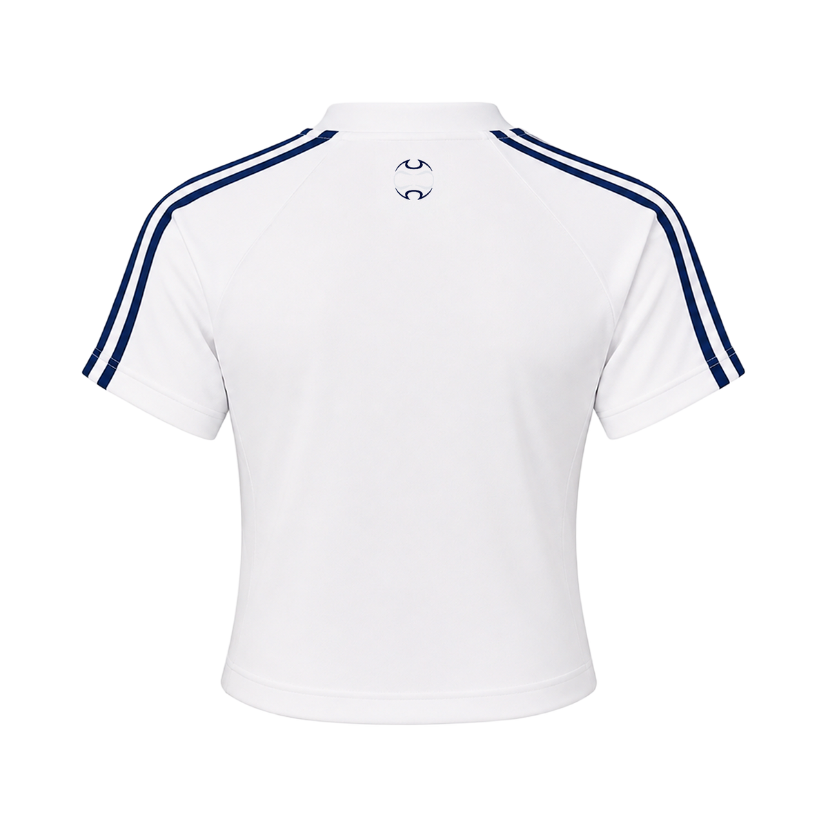 CAMISETA TEAMGEIST BABY CAWT AITANA X ADIDAS