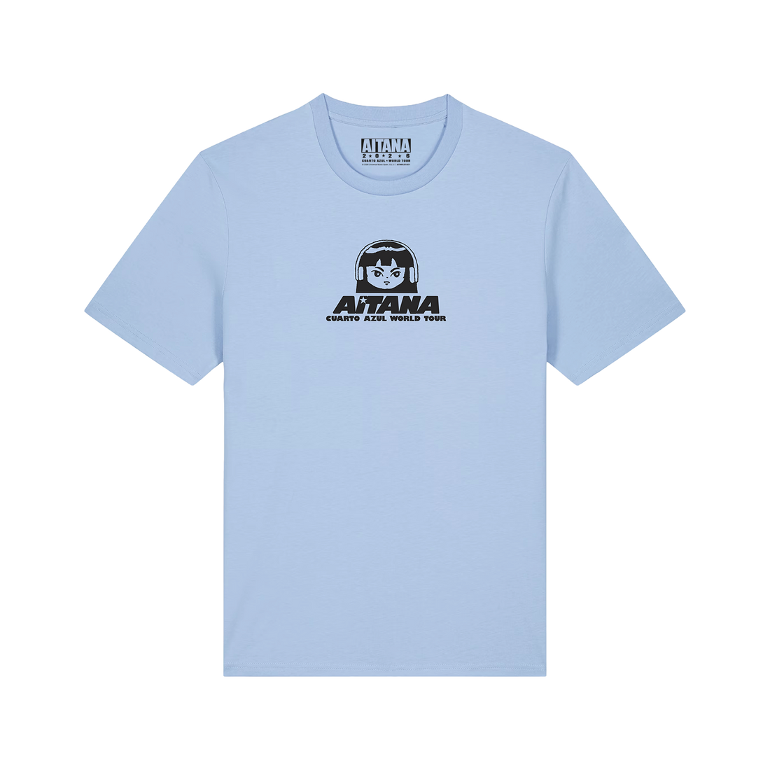 aitana-camiseta-oficial-cuarto-azul-world-tour-edici-n-espa-a