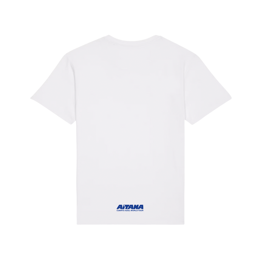 SUPERESTRELLA TEE