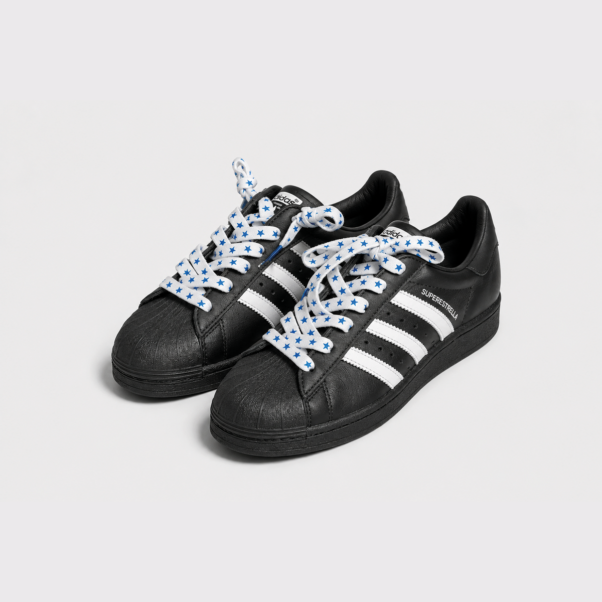 ZAPATILLAS ADIDAS SUPERESTRELLA AITANA X ADIDAS