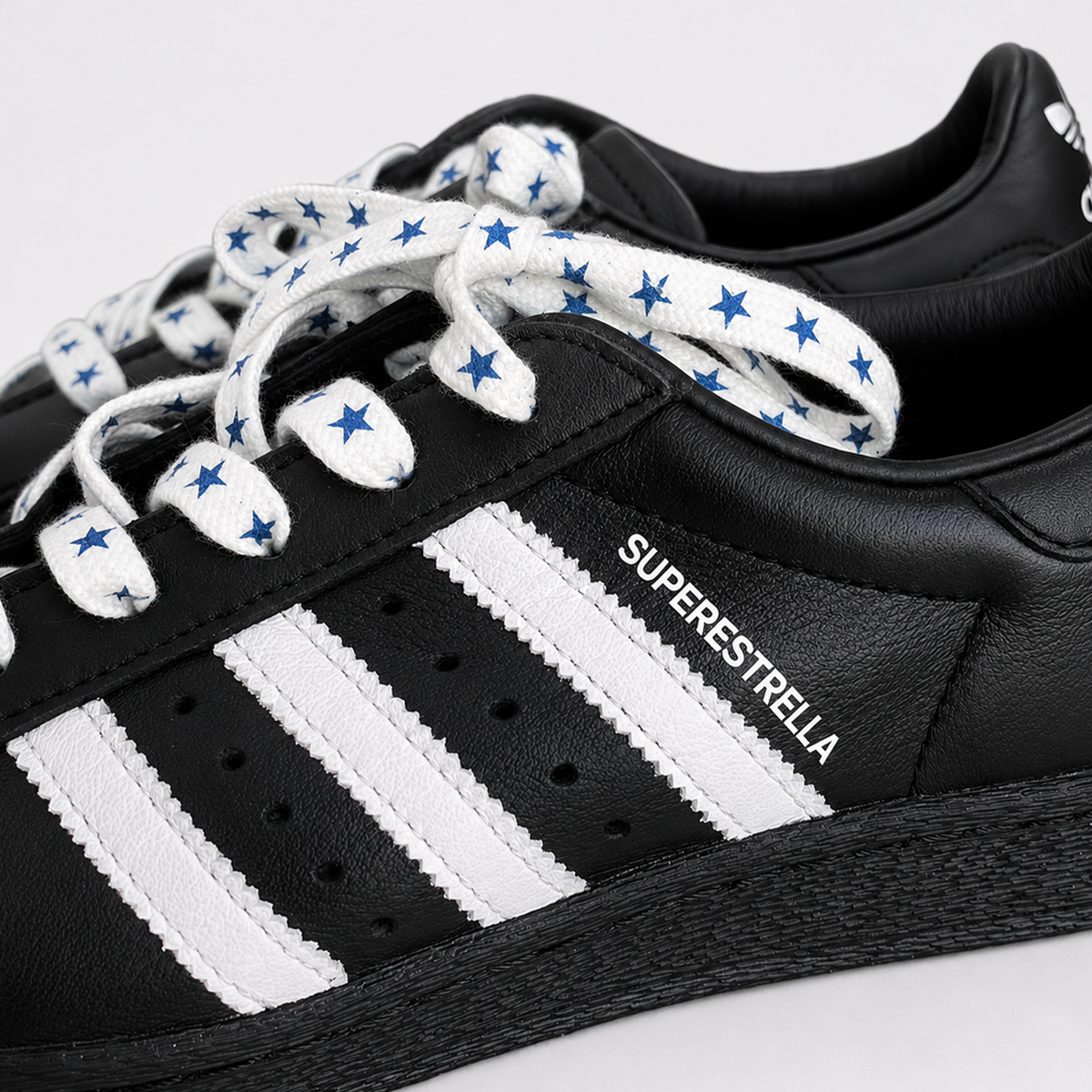 ZAPATILLAS ADIDAS SUPERESTRELLA AITANA X ADIDAS