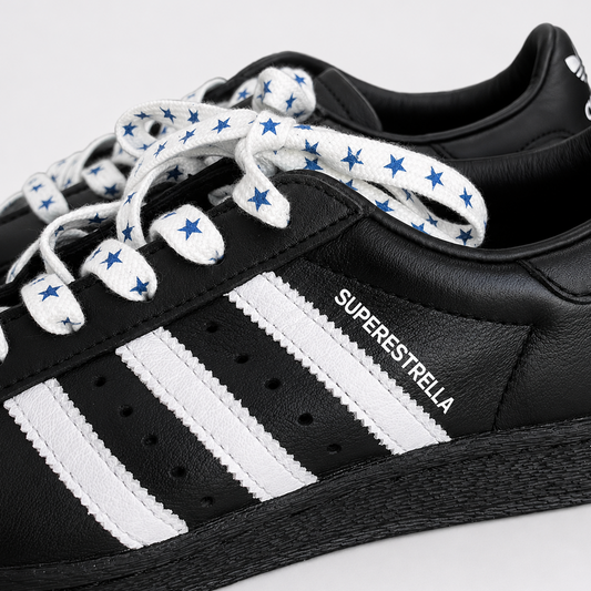 ZAPATILLAS ADIDAS SUPERESTRELLA AITANA X ADIDAS