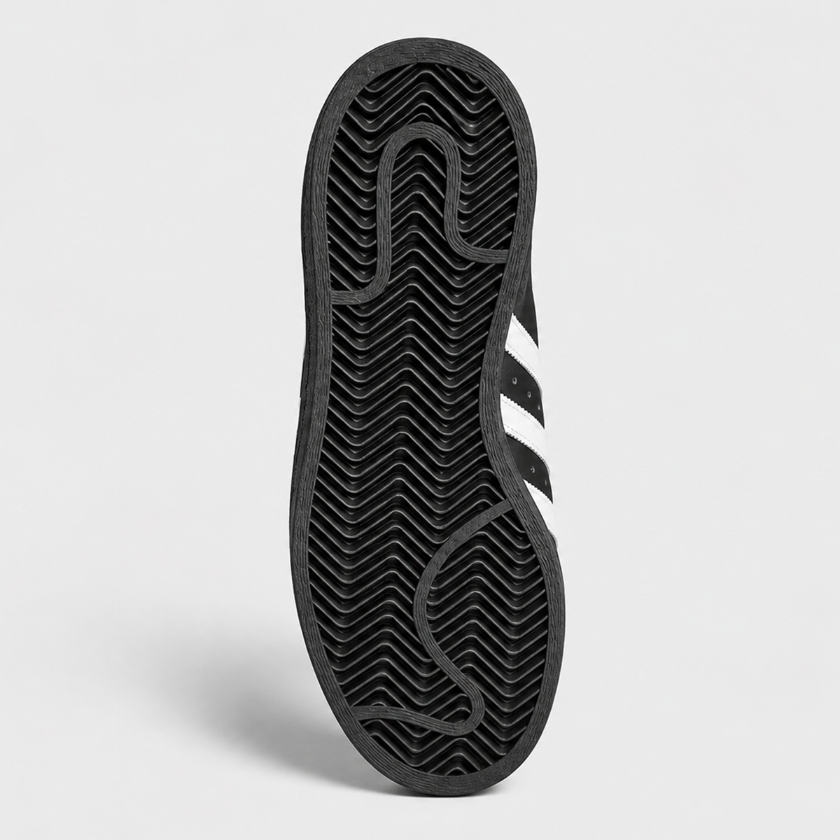 ZAPATILLAS ADIDAS SUPERESTRELLA AITANA X ADIDAS