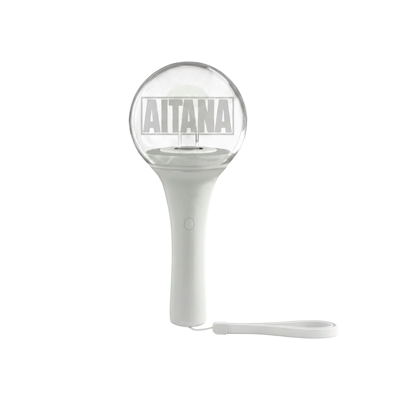 LIGHTSTICK CUARTO AZUL WORLD TOUR