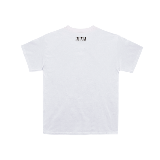CAMISETA CONEXIÓN PSÍQUICA