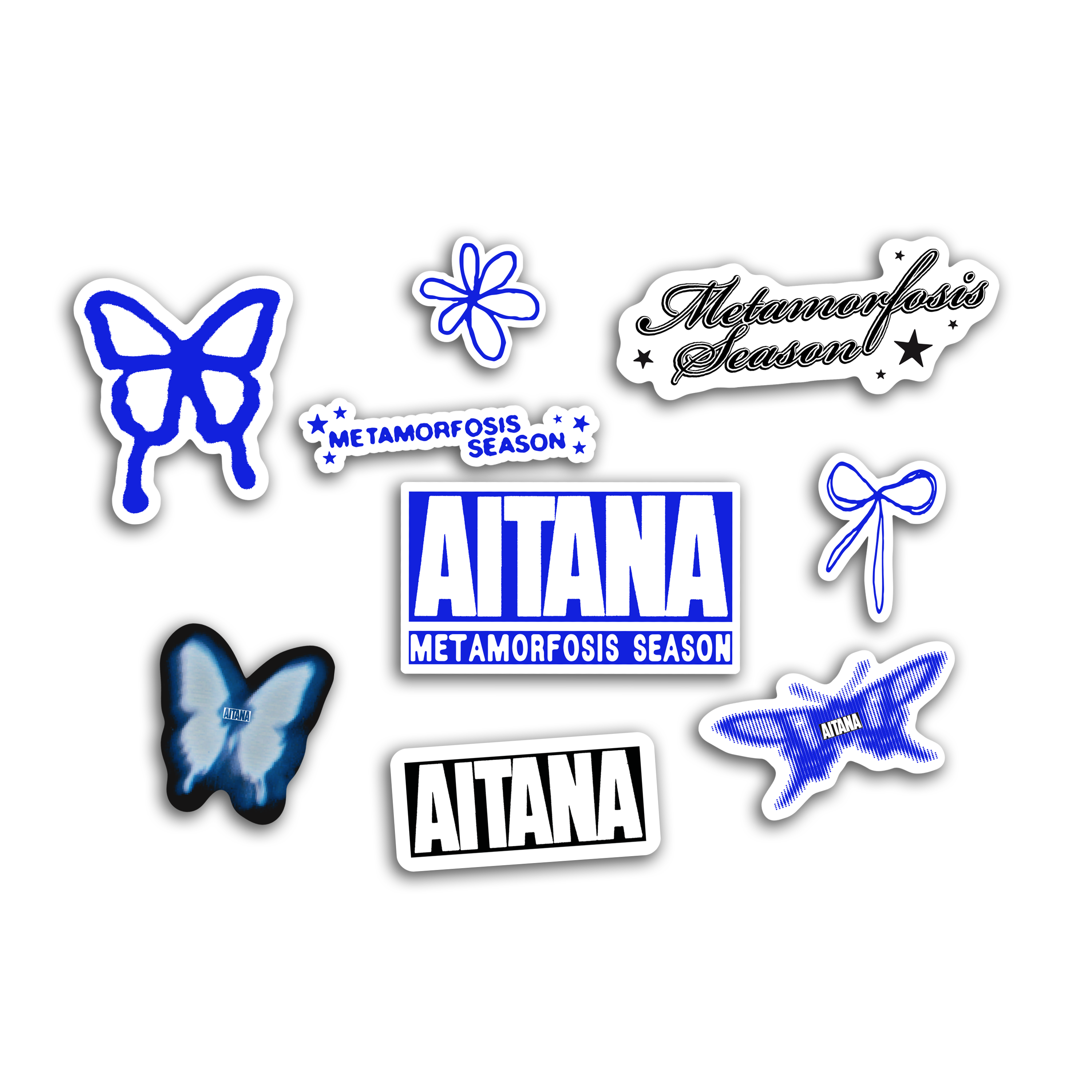 Aitana Tienda Oficial aitana-tienda-oficial